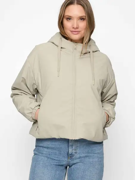Covered L60377 Pam