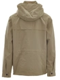 Covered M60168