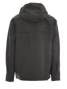 Covered M60168