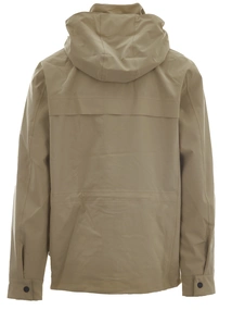 Covered M60168