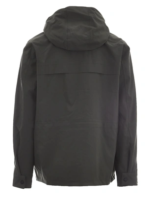 Covered M60168
