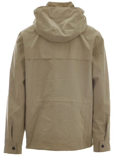 Covered M60168