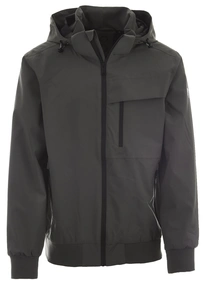 Covered M60169