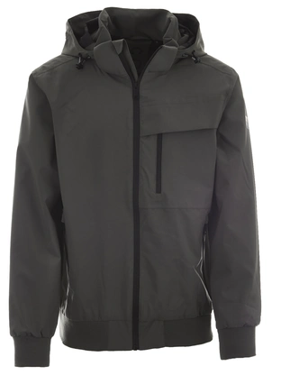Covered M60169