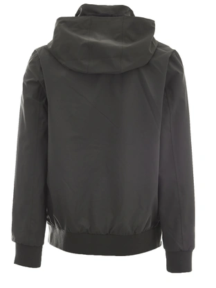 Covered M60169