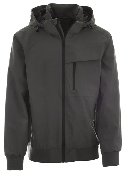 Covered M60169