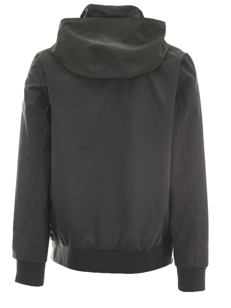 Covered M60169