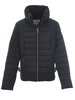 Covered Ronja2 L60036
