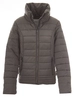 Covered Ronja2 L60036