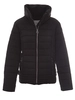 Covered Ronja2 L60036
