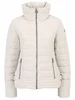 Covered Ronja2 L60036