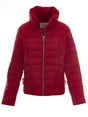 Covered Ronja2 L60036