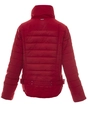 Covered Ronja2 L60036