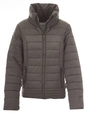 Covered Ronja2 L60036