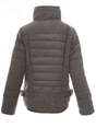 Covered Ronja2 L60036