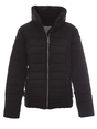 Covered Ronja2 L60036