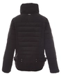 Covered Ronja2 L60036