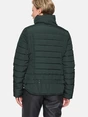 Covered Ronja2 L60036