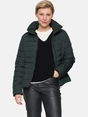 Covered Ronja2 L60036