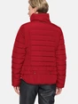 Covered Ronja2 L60036