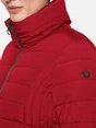 Covered Ronja2 L60036