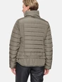 Covered Ronja2 L60036