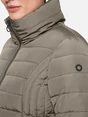 Covered Ronja2 L60036