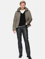 Covered Ronja2 L60036