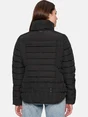 Covered Ronja2 L60036