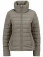 Covered Ronja2 L60036