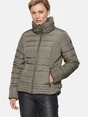 Covered Ronja2 L60036