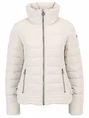 Covered Ronja2 L60036