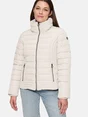 Covered Ronja2 L60036