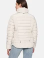 Covered Ronja2 L60036