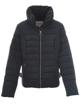 Covered Ronja2 L60036