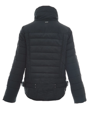 Covered Ronja2 L60036