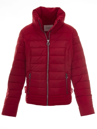 Covered Ronja2 L60036