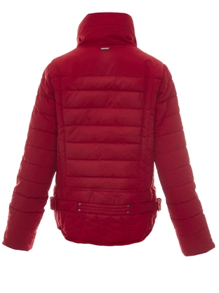 Covered Ronja2 L60036