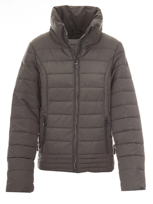 Covered Ronja2 L60036