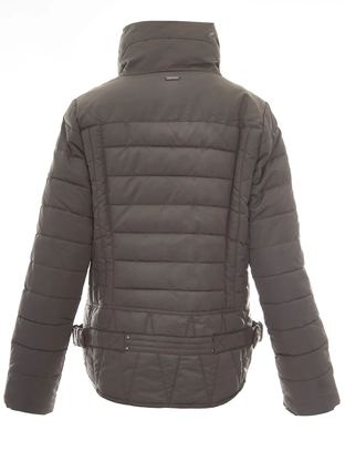 Covered Ronja2 L60036