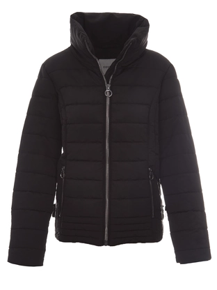 Covered Ronja2 L60036
