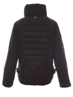 Covered Ronja2 L60036
