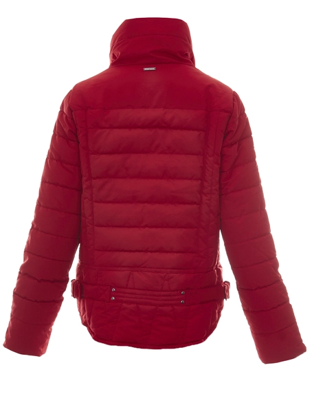 Covered Ronja2 L60036