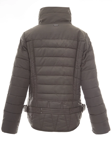Covered Ronja2 L60036