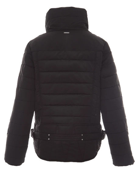 Covered Ronja2 L60036