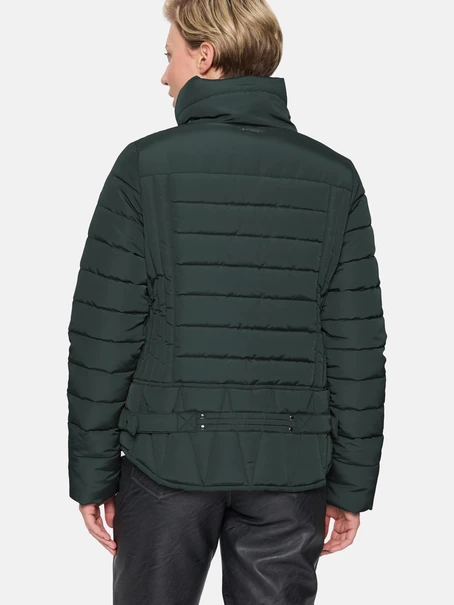 Covered Ronja2 L60036