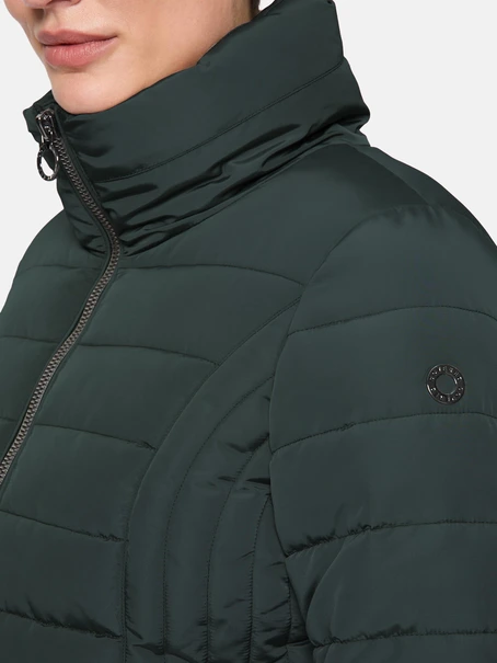 Covered Ronja2 L60036