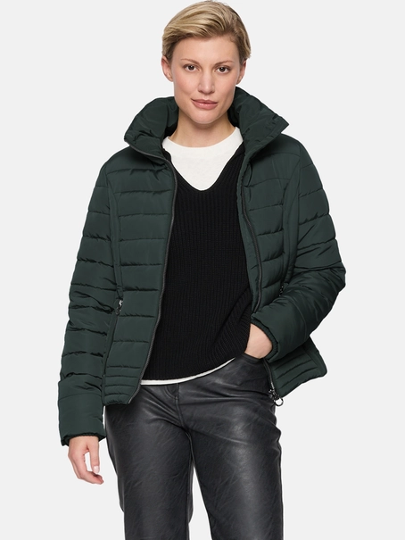 Covered Ronja2 L60036