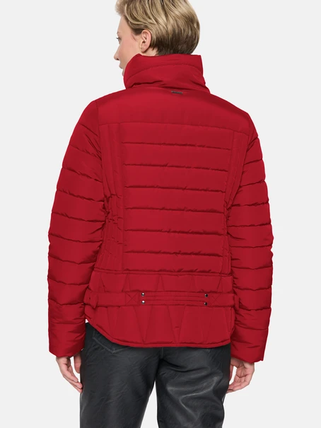 Covered Ronja2 L60036