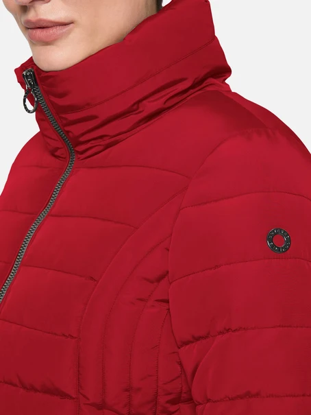 Covered Ronja2 L60036